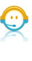 聯(lián)系華萊斯?jié)櫥?/></td>
                      <td width=